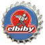 elbiby.com