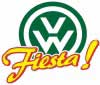 VW Fiesta