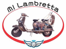 lambretta65