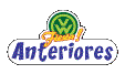 eventos anteriores