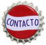 Contacto