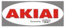Akiai