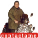 contactame