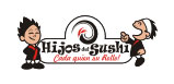 hijos del sushi