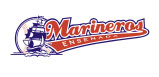 marineros