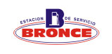 estacion bronce