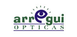 optica arregui