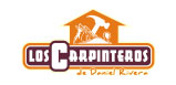 los carpinteros