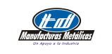 td manufacturas