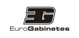 euro gabinetes
