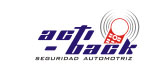 acti-back