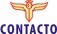 contacto