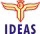 ideas