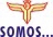 somos